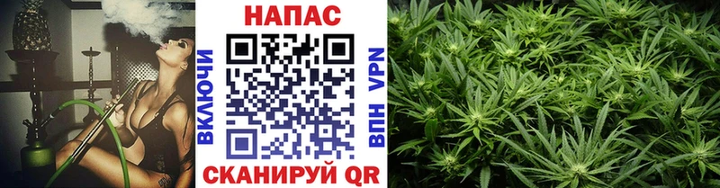 Купить наркотики Улан-Удэ Кокаин  A-PVP  Марихуана  Мефедрон 