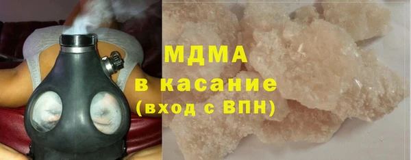 гидропоника Богданович