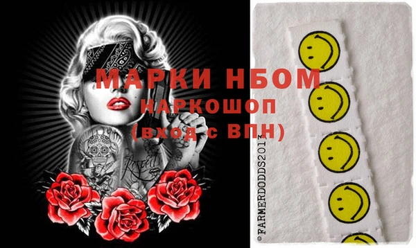 гидропоника Богданович