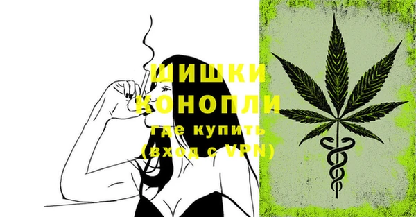 ешки Богородицк