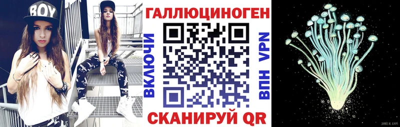 Галлюциногенные грибы мицелий Улан-Удэ